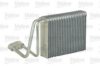 VALEO 515138 Evaporator, air conditioning